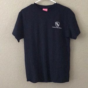 Simply southern t- shirt